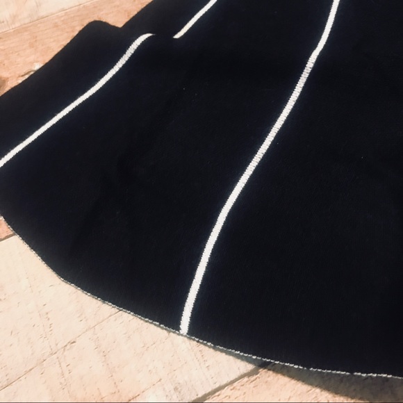 Max Edition Flare Mini - Picture 3 of 5